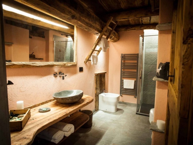 Bagno Jusfine-15