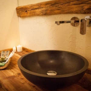 Bagno Anrì-20
