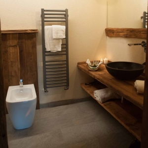 Bagno Anrì-21
