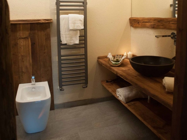 Bagno Anrì-21