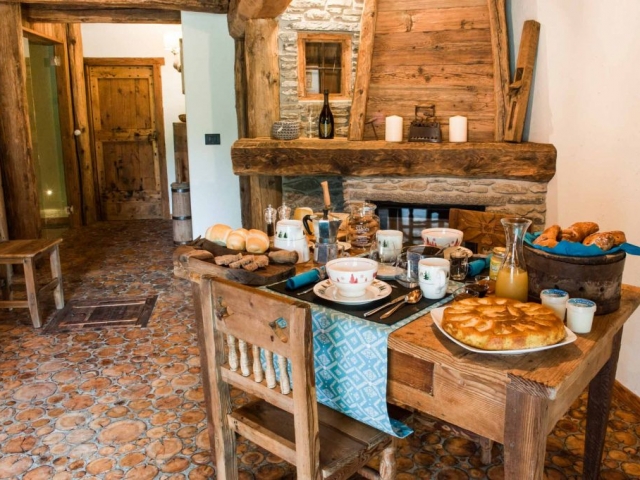Colazione-13