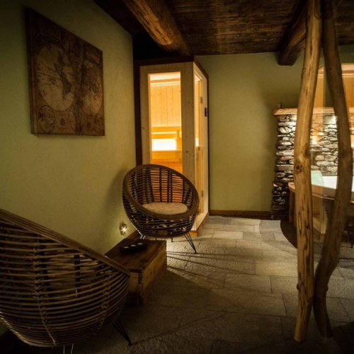 Zona Relax-27