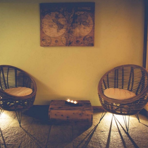 Zona Relax-33